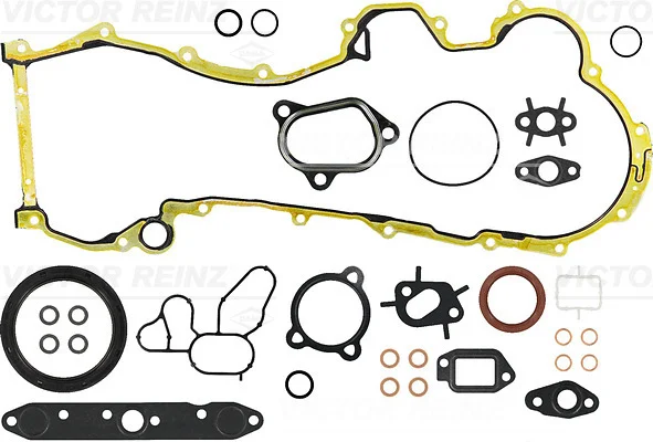 motora-520260630212803569976