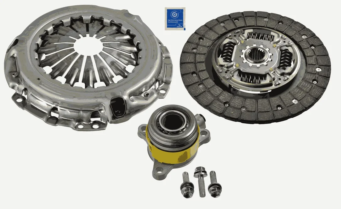 motora-520260630212810570008