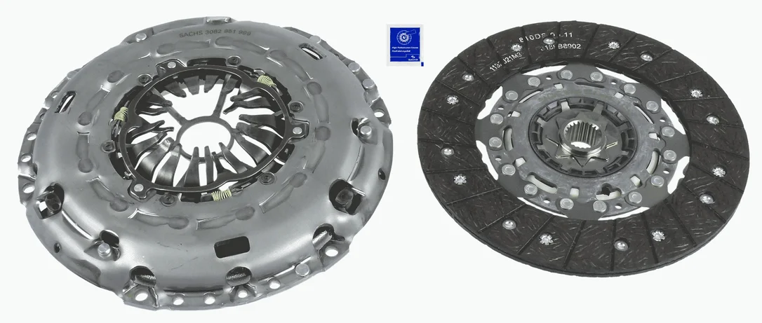 motora-520260630214157575012