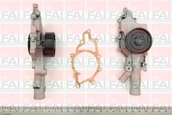 motora-520260630214558576432