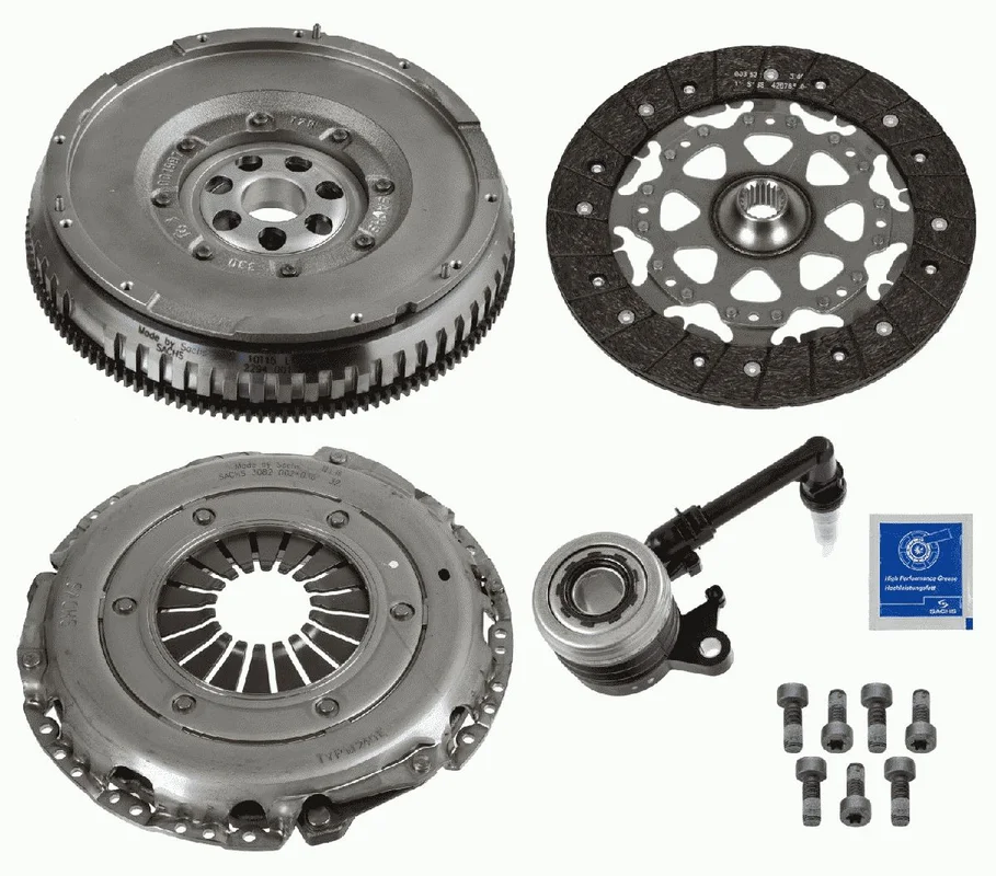 motora-520260630214650576733