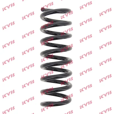 motora-520260630214730577013