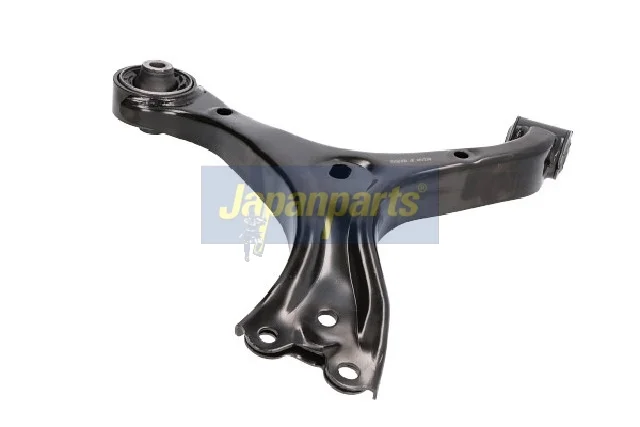 motora-520260630214846577459