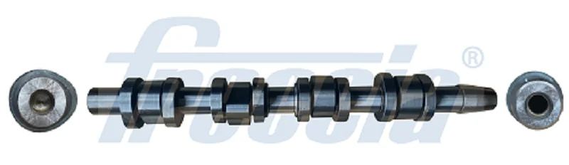 motora-520260630215421579618