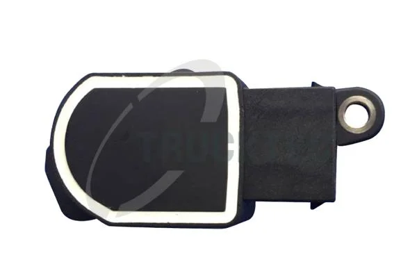 motora-520260630215523579988