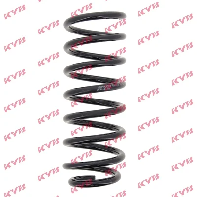motora-520260630215605580255