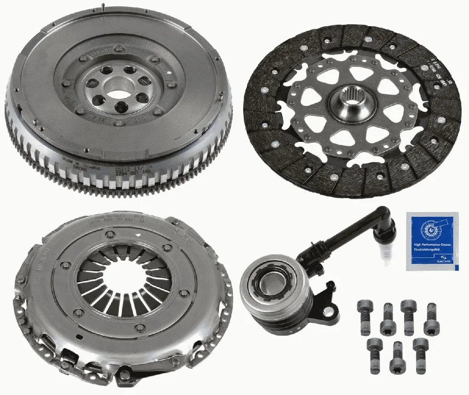 motora-520260630215957581772