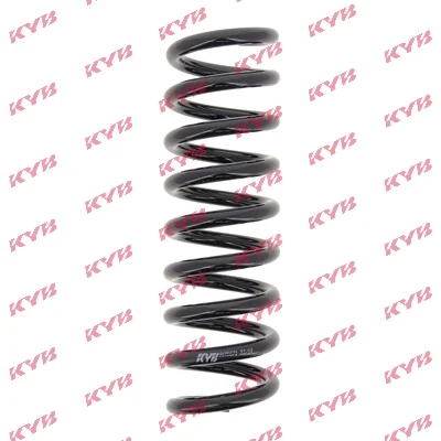 motora-520260630220121582252