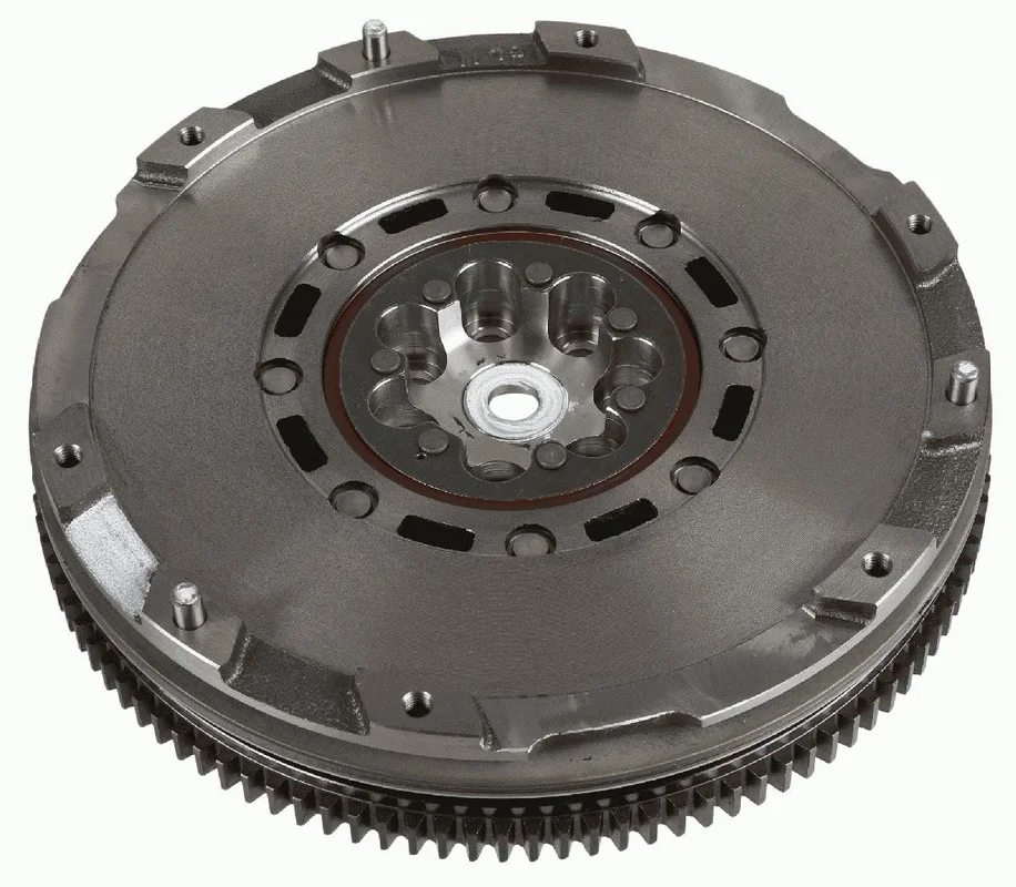 motora-520260630220945585560