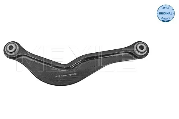 motora-520260630221244586711