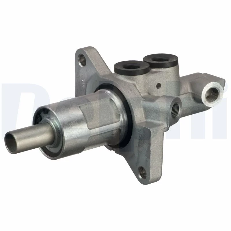 motora-520260630221952589424