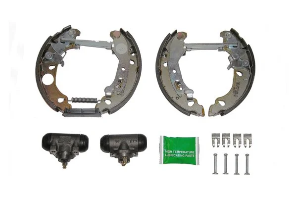 motora-520260630222207590323