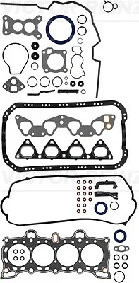 motora-520260630222435591316