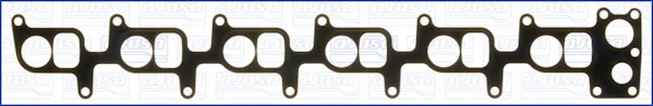motora-520260630222752592557