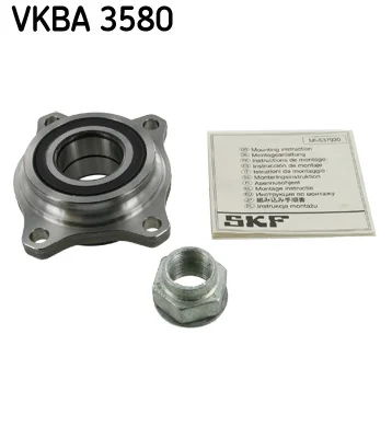 motora-520260630223406594991