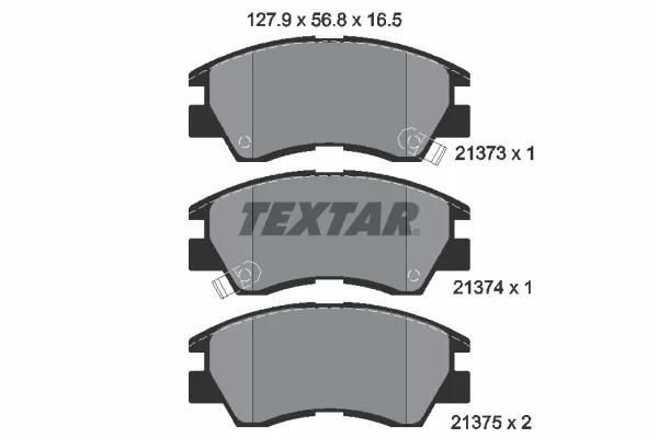 motora-520260630223413595031