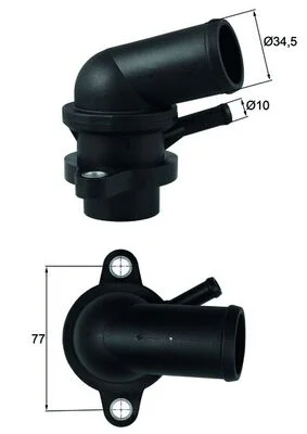 motora-520260630223556595711