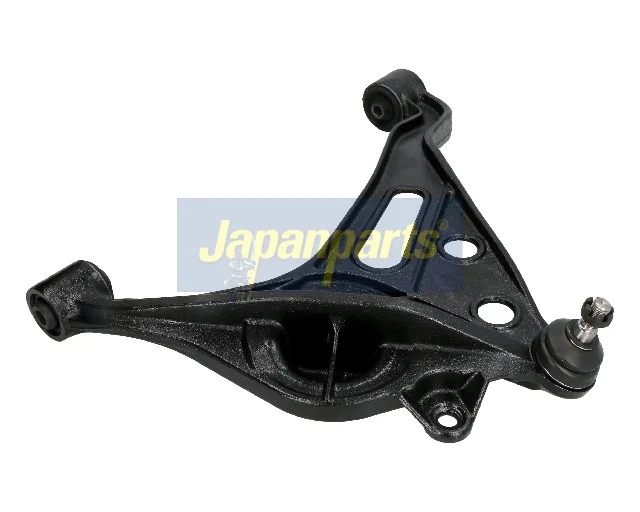 motora-520260630223651596082