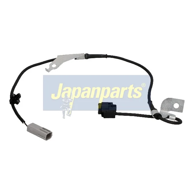 motora-520260630223935597130