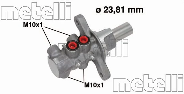 motora-520260630224400598726