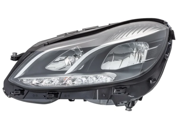 motora-520260630224738600163
