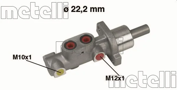 motora-520260630224924600837