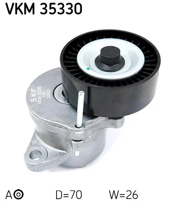 motora-520260630225740603860