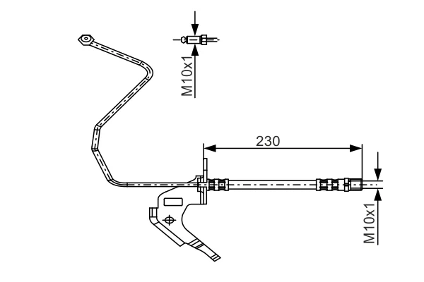 motora-520260630230125605294