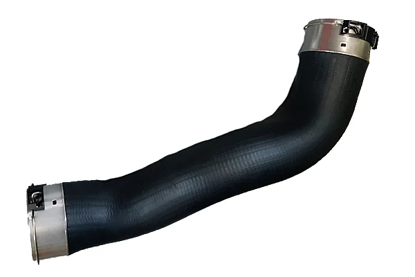 motora-520260630230218605662