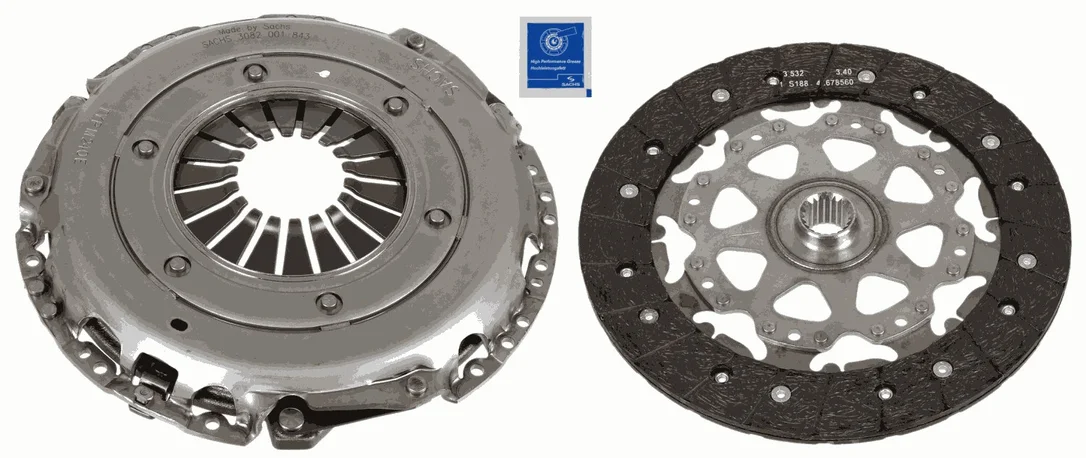 motora-520260630230445606492