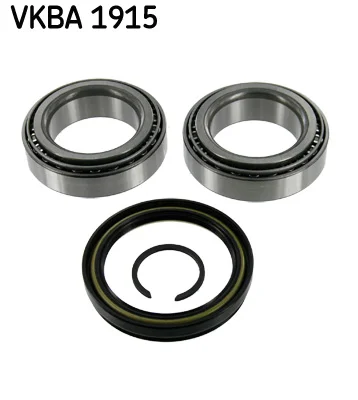 motora-520260630231344609786