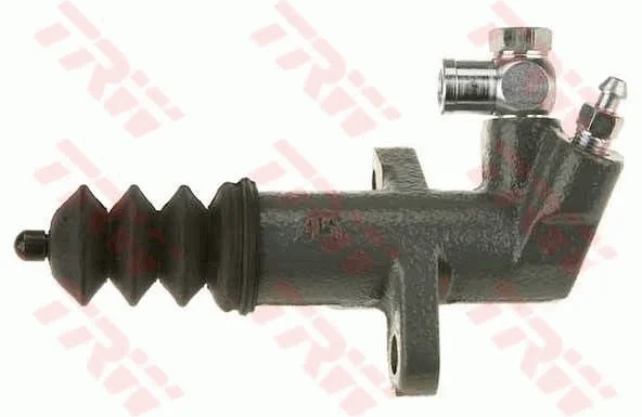 motora-520260630231650610928