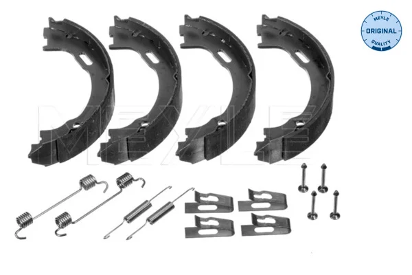 motora-520260630232156613134