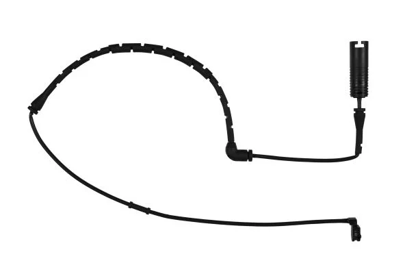 motora-520260630232538614811