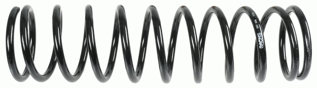 motora-520260630233153617321