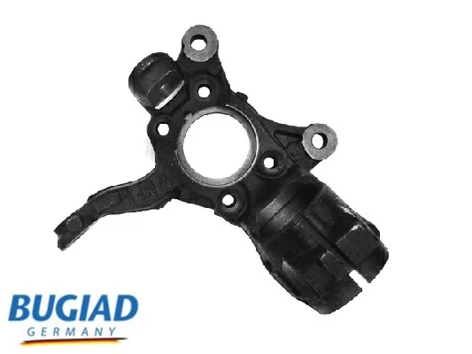 motora-520260630233352618088