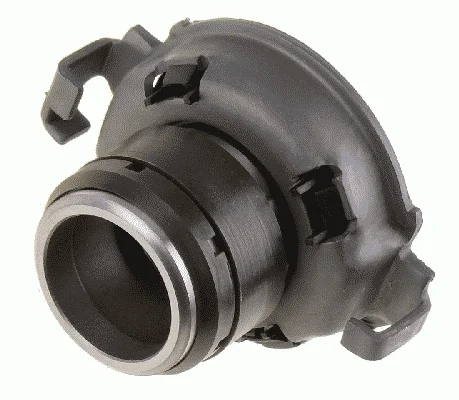 motora-520260630233502618564