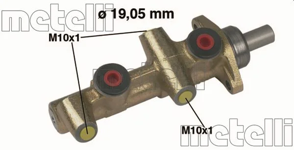 motora-520260630233830619898