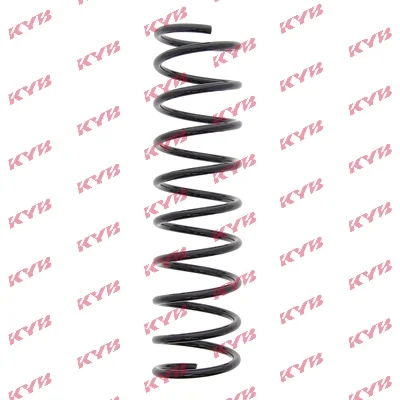 motora-520260630234728623754