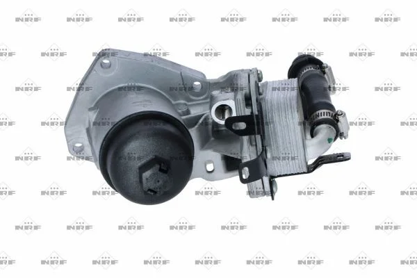 motora-520260630234730623773