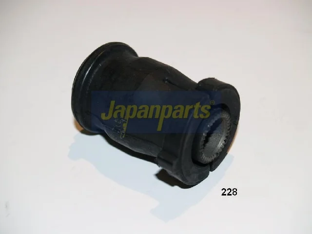 motora-520260630235026624934