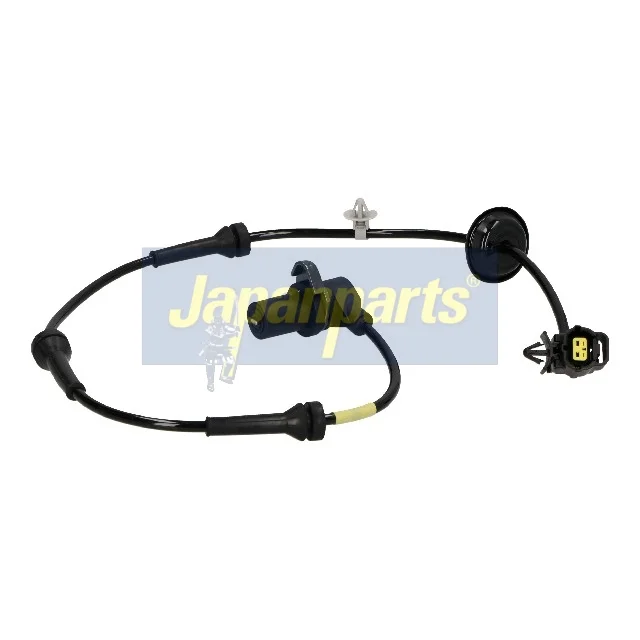 motora-520260630235342626309
