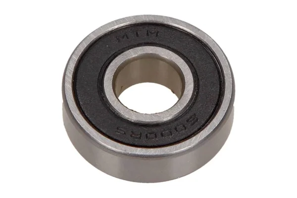 motora-520260630235507626862