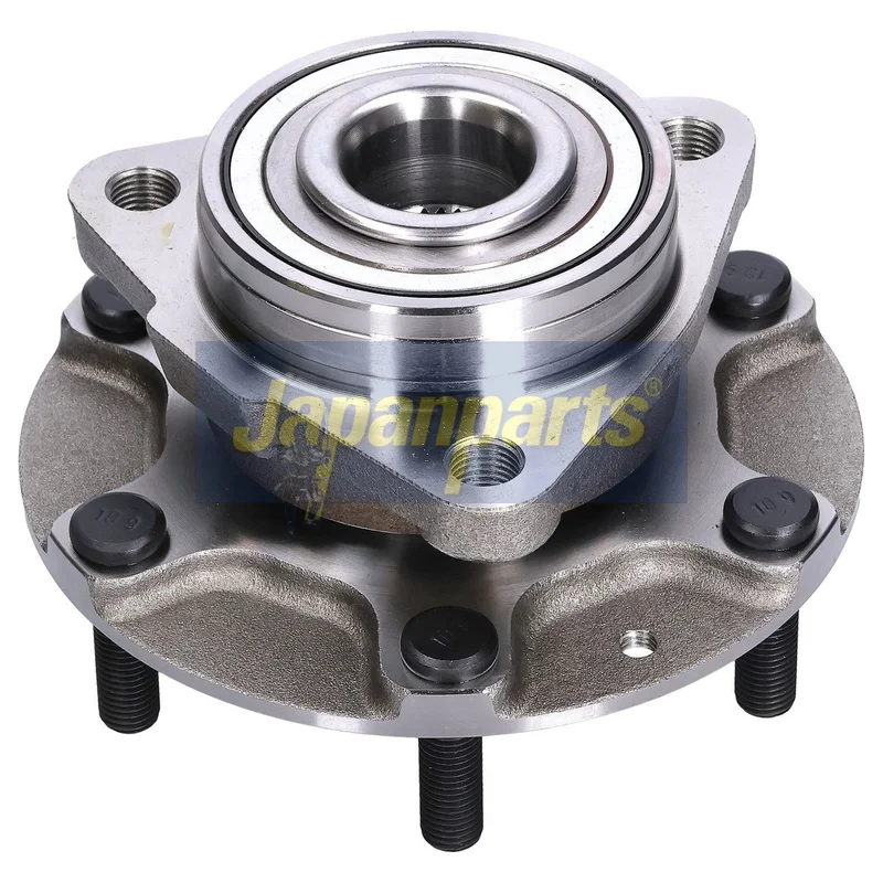 motora-520260630235538627046