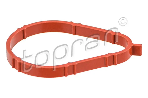 motora-520260701000008628816