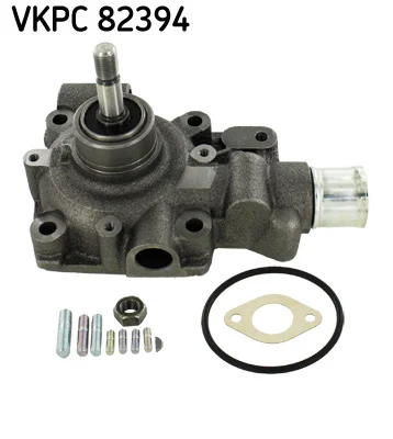 motora-520260701000126629332