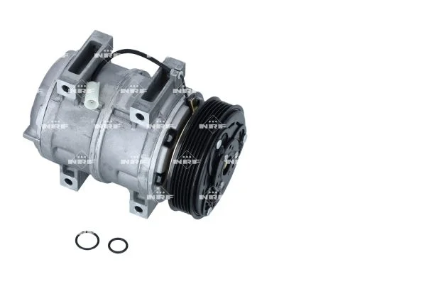 motora-520260701000310630060