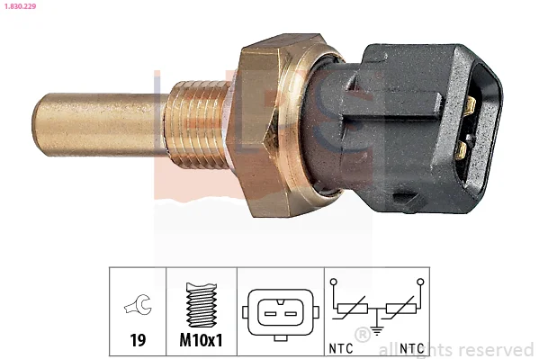 motora-520260701000311630072