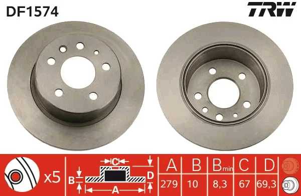 motora-520260701000319630116