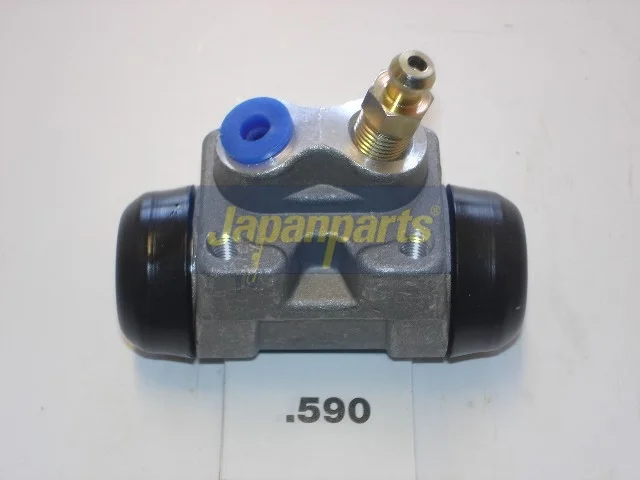 motora-520260701000354630352